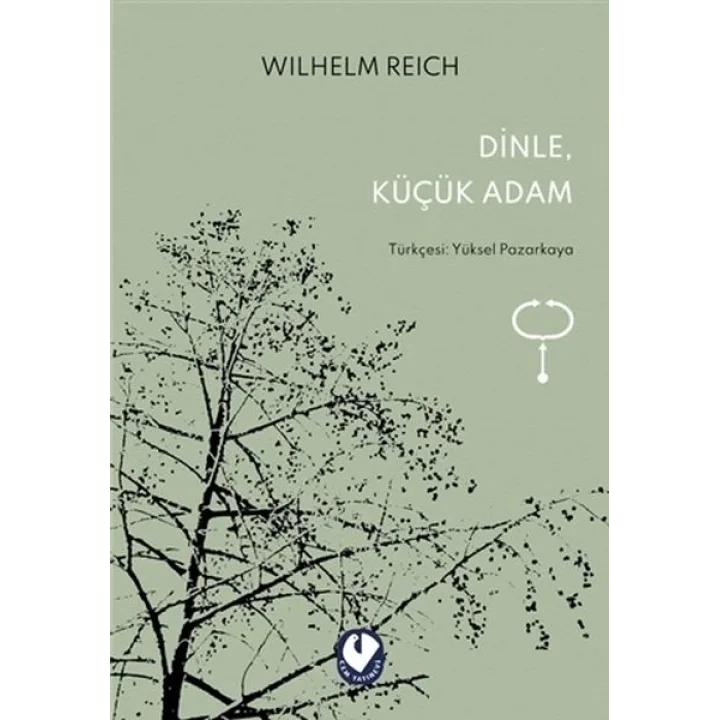 Dinle, Küçük Adam