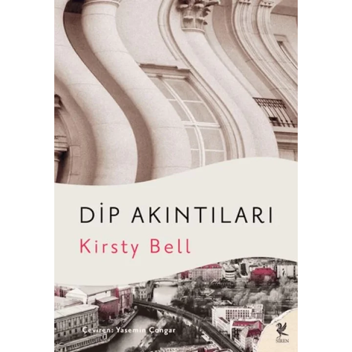 Dip Akıntıları