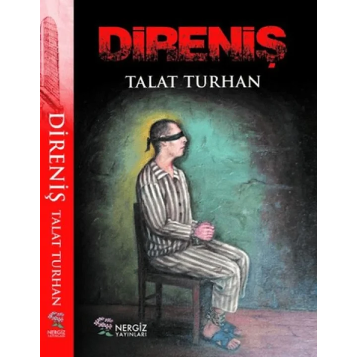 Direniş