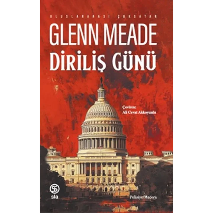 Diriliş Günü