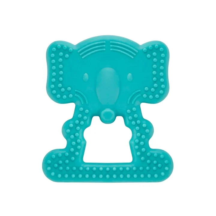 DİŞ KAŞIYICI FİL YEŞİL