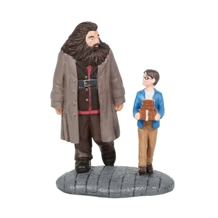 Disney Geleneksel figür, tek beden