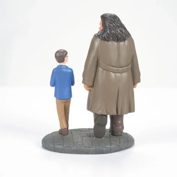 Disney Geleneksel figür, tek beden