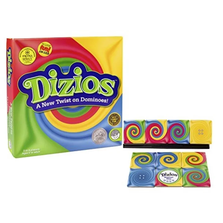 Dizios