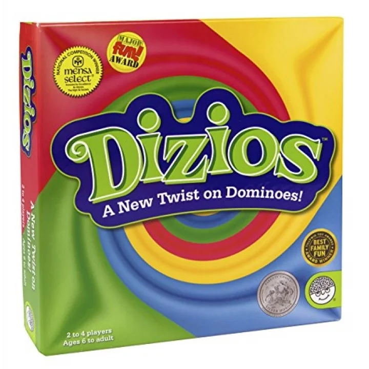 Dizios