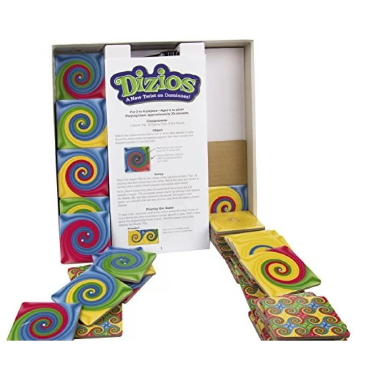 Dizios