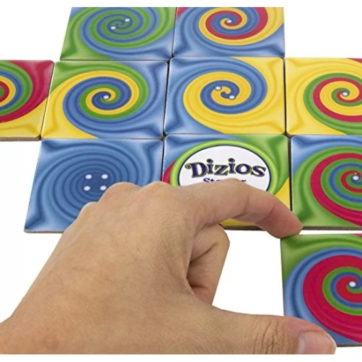 Dizios