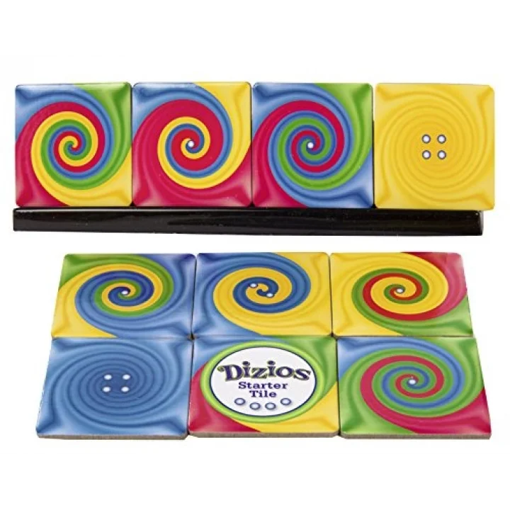 Dizios