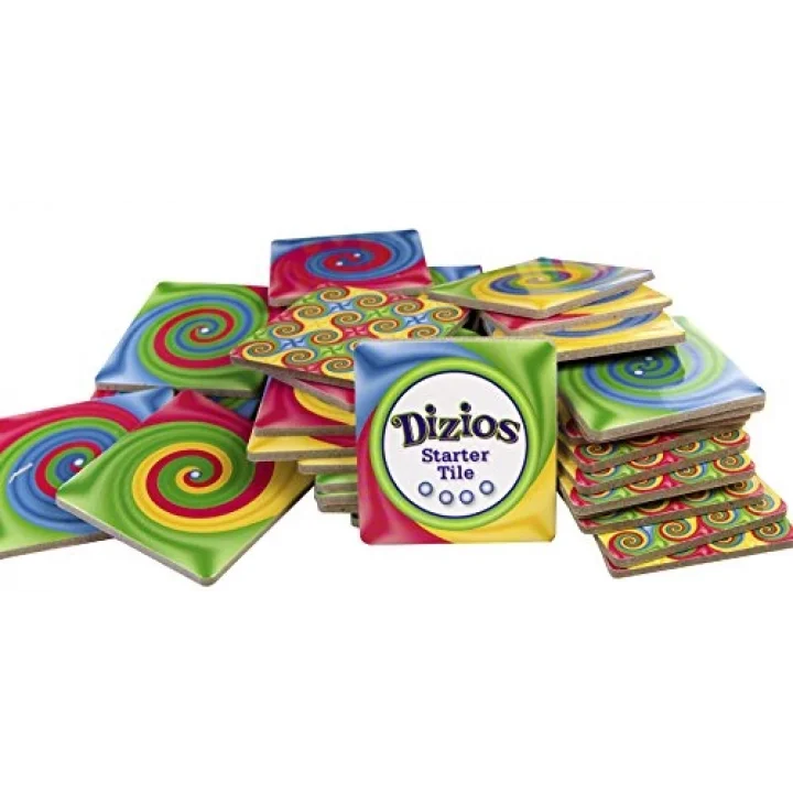 Dizios