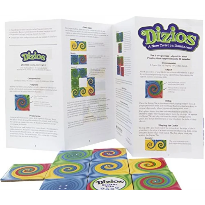 Dizios
