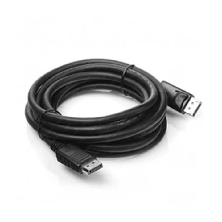 DK-CB-DPL154K 1.5 m 4K Destekli Display Port Kablo