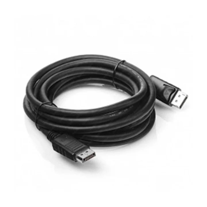 DK-CB-DPL154K 1.5 m 4K Destekli Display Port Kablo