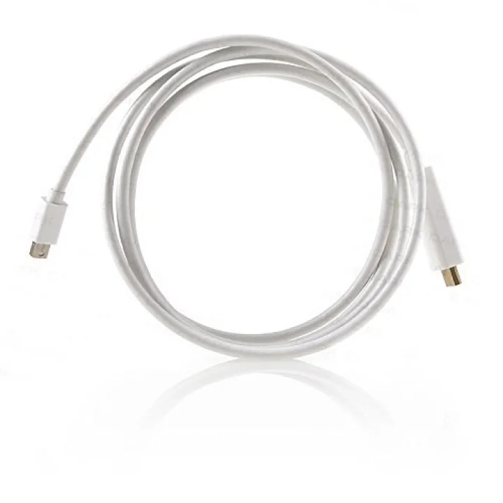 DK-CB-MDPXHDMIL180 1.8 m Mini Displayport to HDMI Kablo