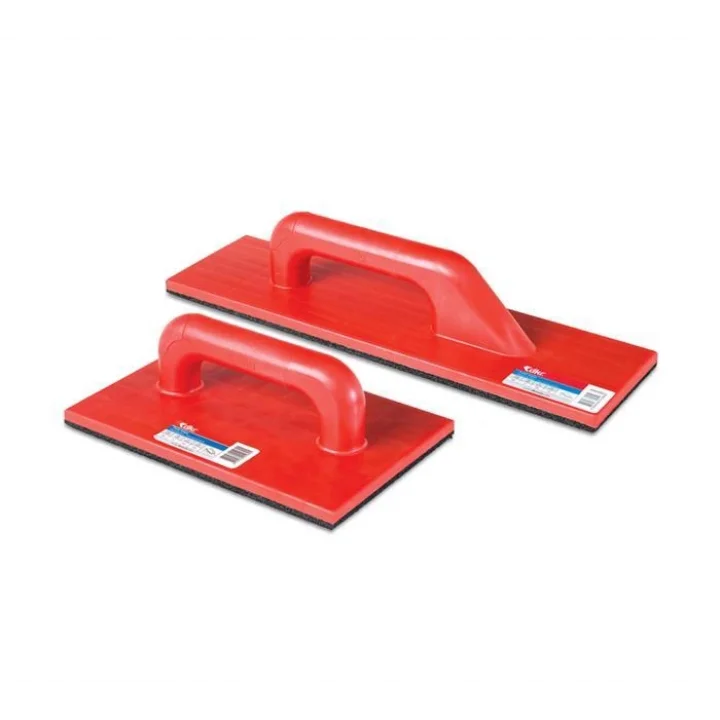 Mey İthalat® Dkr 082 Sıva Tirfil Mala Kısa 150X225
