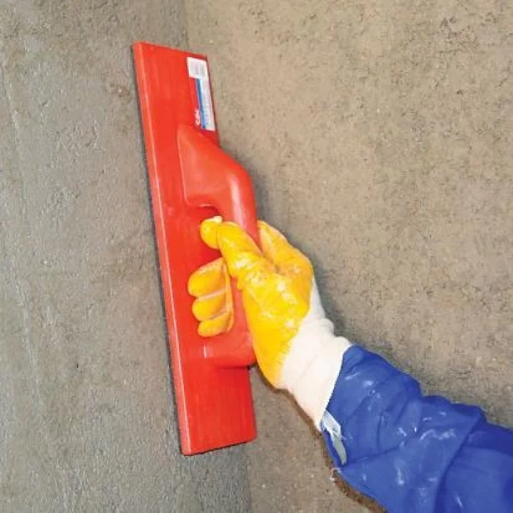 Mey İthalat® Dkr 083 Sıva Tirfil Mala Uzun 100X370