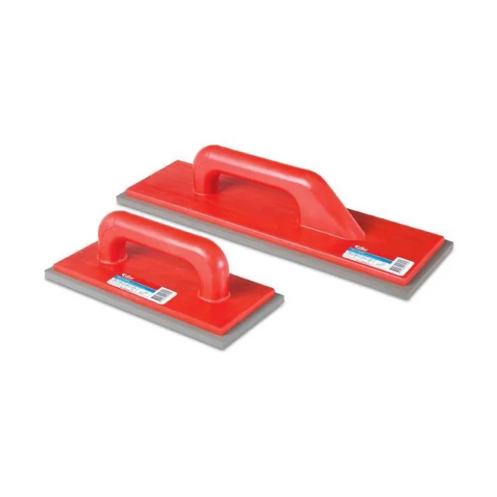 Mey İthalat® Dkr 715 Derz Malası Kısa 115X240