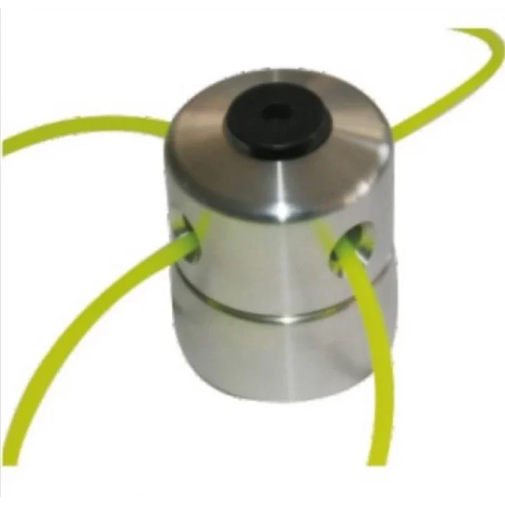 Mey İthalat® DL1102 Tırpan Başlığı Alüminyum