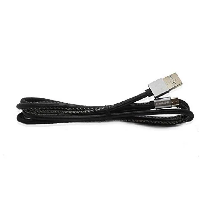 DLC2518B/97 Micro Usb Kablo