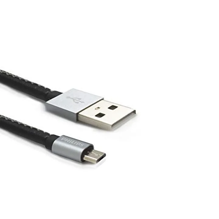 DLC2518B/97 Micro Usb Kablo