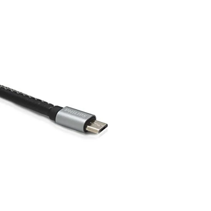 DLC2518B/97 Micro Usb Kablo