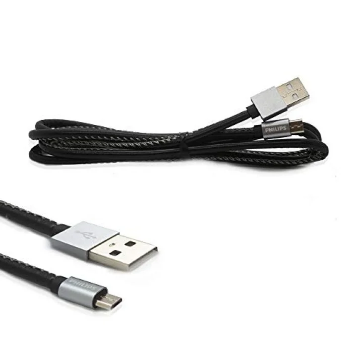 DLC2518B/97 Micro Usb Kablo