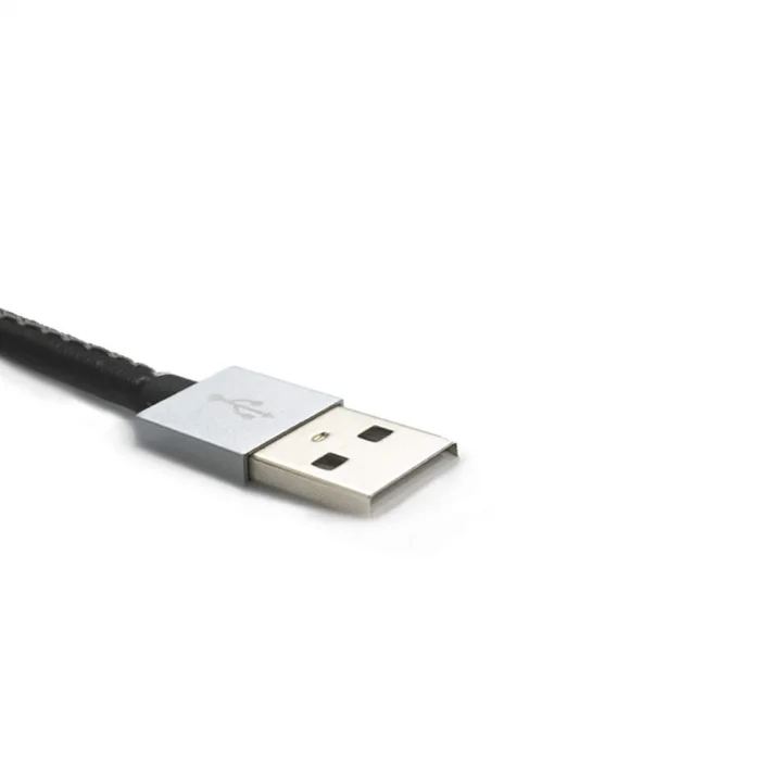 DLC2518B/97 Micro Usb Kablo