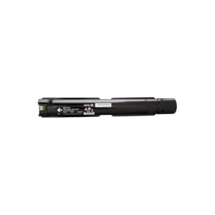 Docucentre Sc2020-006r01693 Siyah Toner