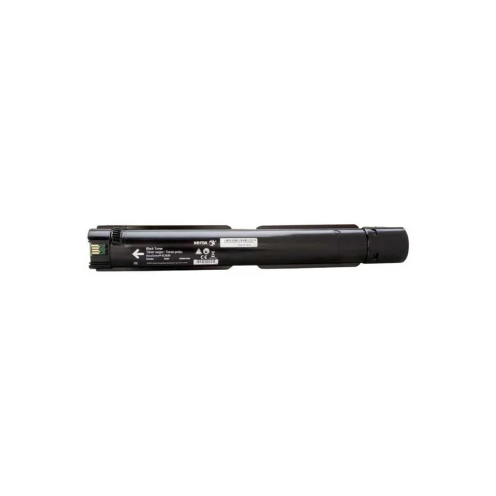 Docucentre Sc2020-006r01693 Siyah Toner