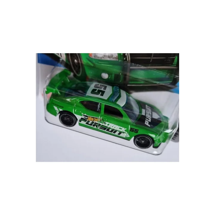 Dodge Charger Drift (2023_hkg92)