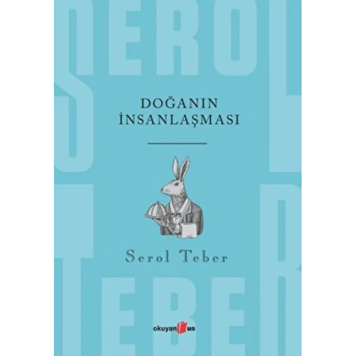 Doğanın İnsanlaşması