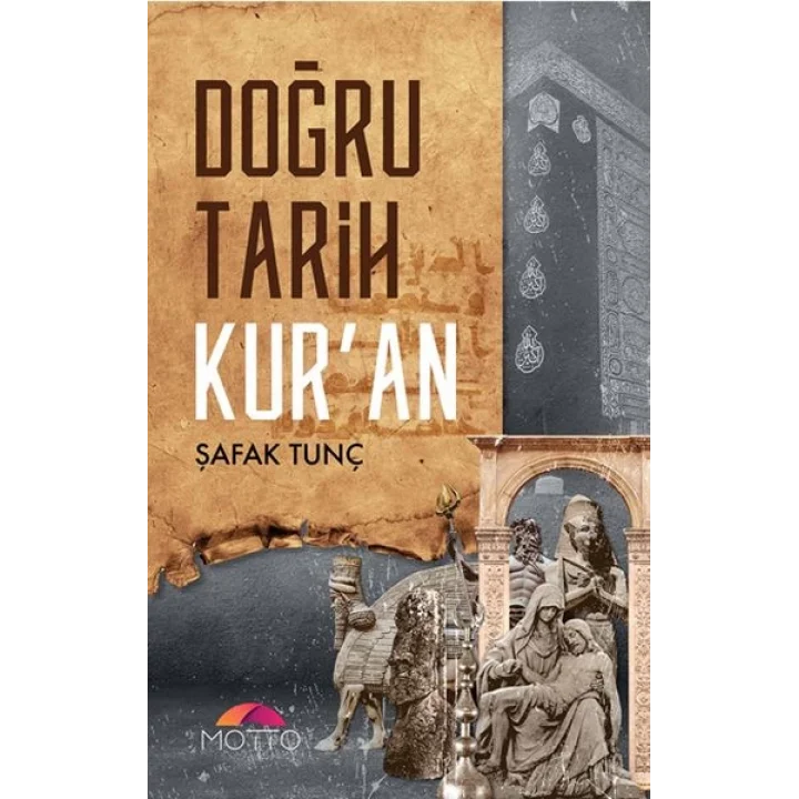 Doğru Tarih Kuran