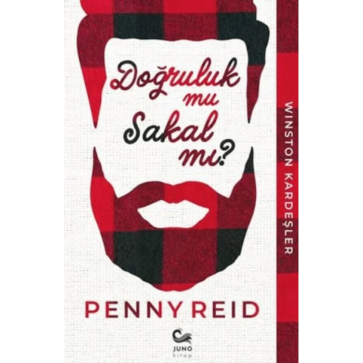 Doğruluk Mu Sakal Mı?