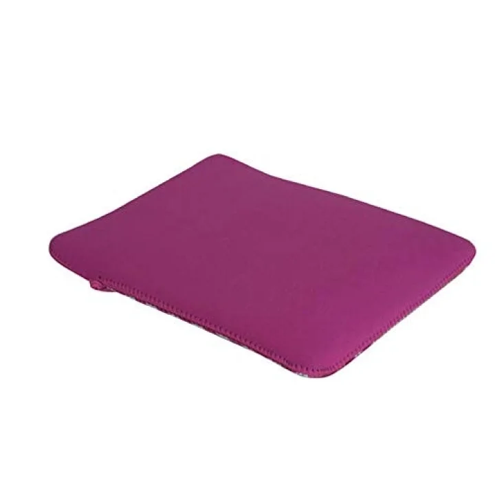 Dogs Neopren IPad Kılıfı