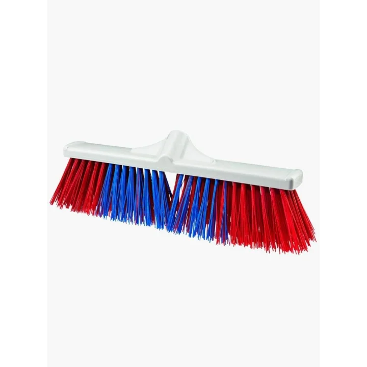 Doğuş Plastik Mega Çalı Fırça 40 Cm