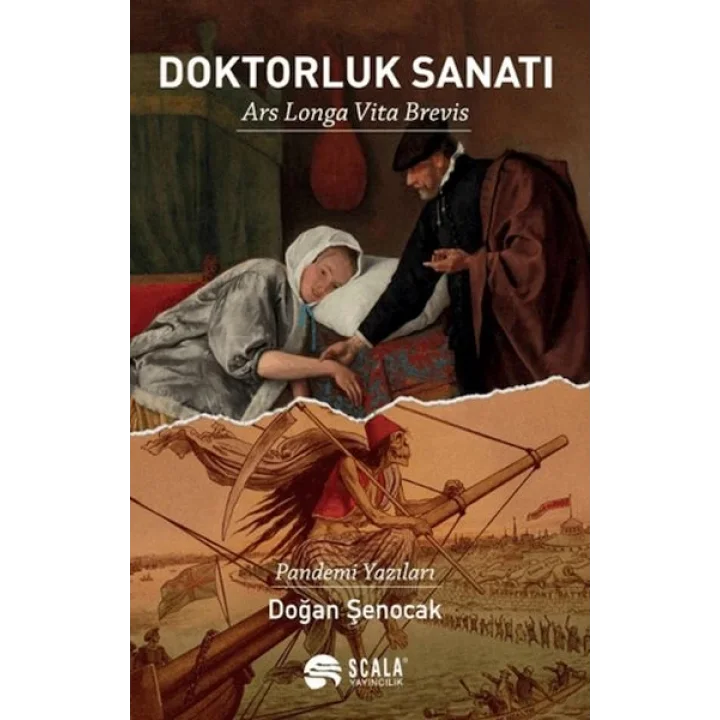 Doktorluk Sanatı