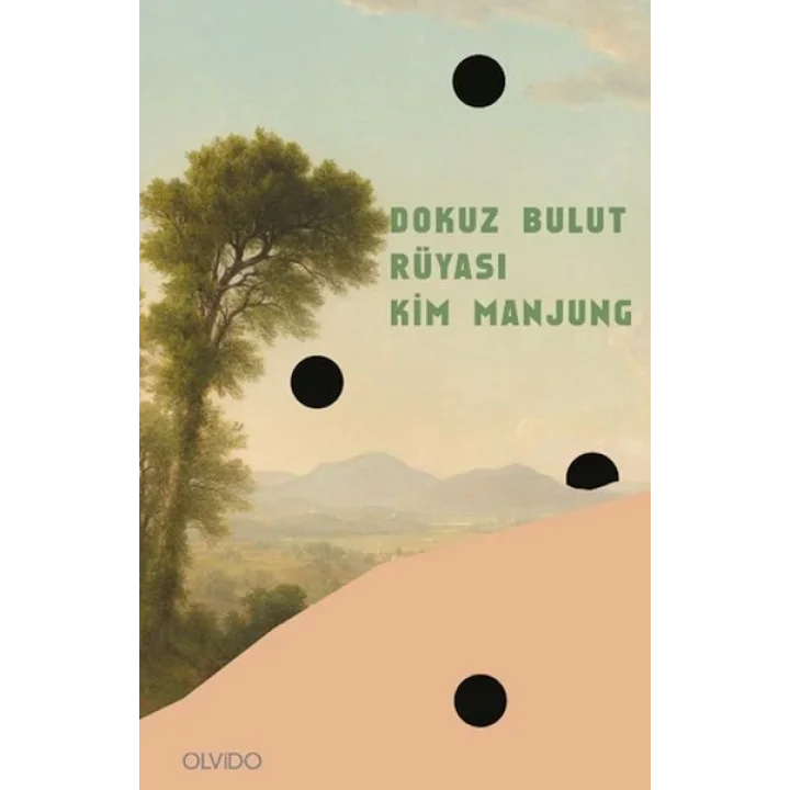 Dokuz Bulut Rüyası