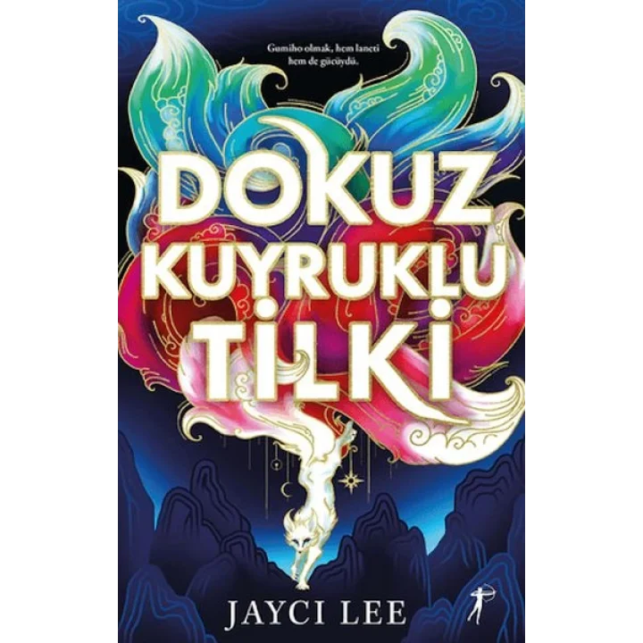 Dokuz Kuyruklu Tilki