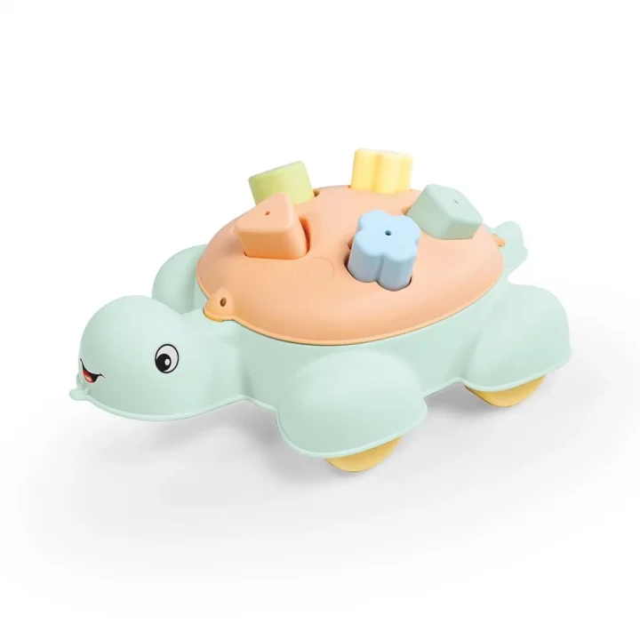 Dolu Caretta Bul-Tak 6116