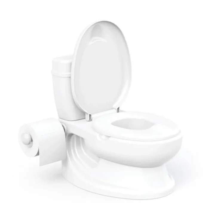 Dolu Nuve Eğitici Lazımlık 7051