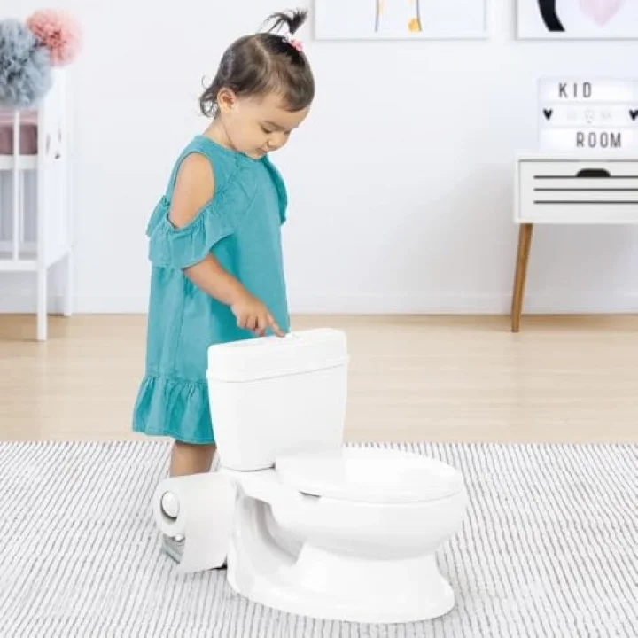 Dolu Nuve Eğitici Lazımlık 7051