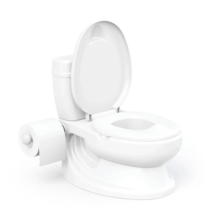 Dolu Nuve Eğitici Lazımlık 7051