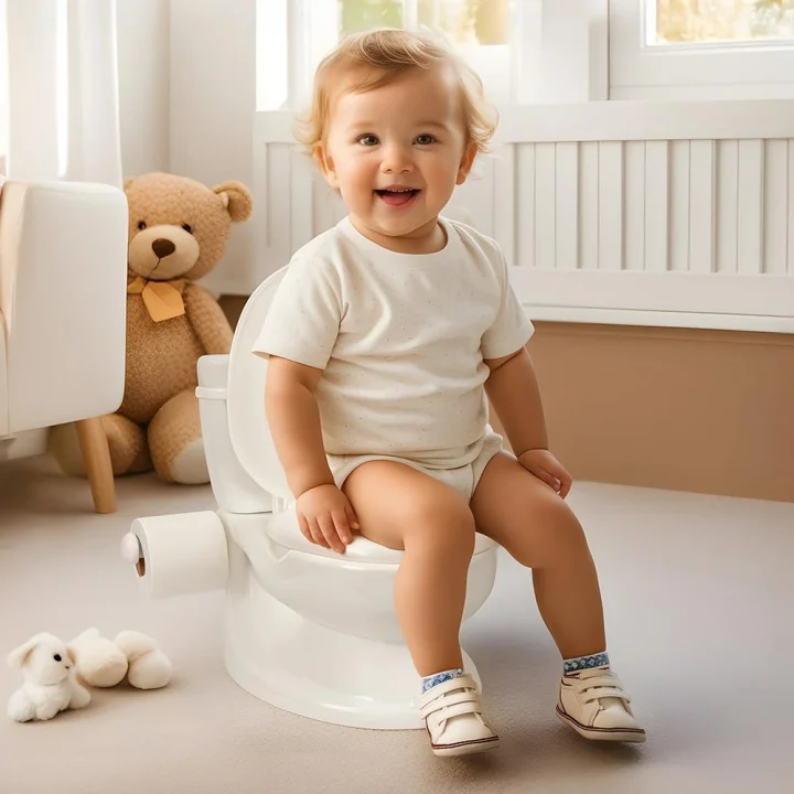 Dolu Nuve Eğitici Lazımlık 7051
