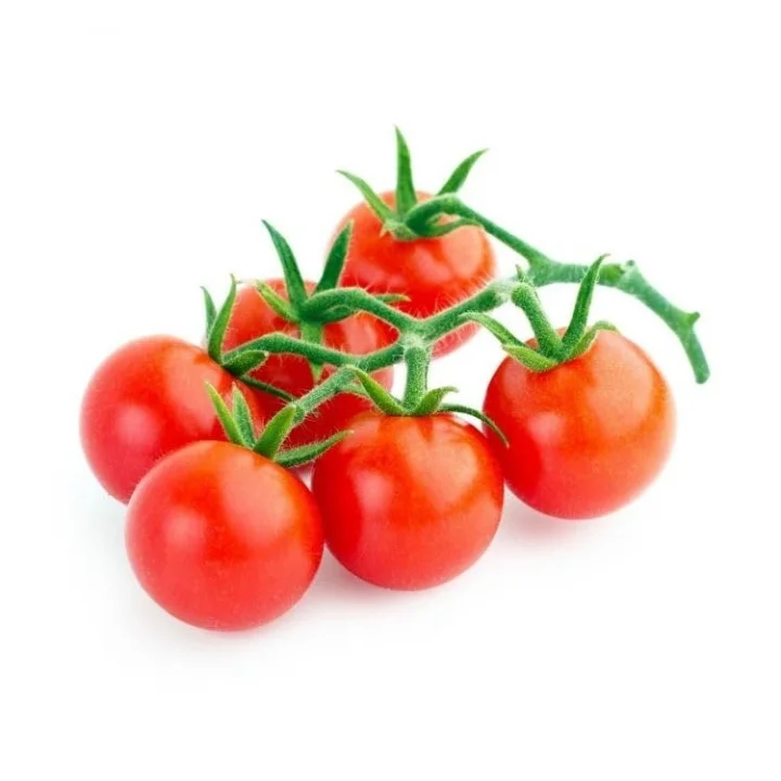 DOMATES CHERY (ÇOKLU TOHUM) - 100 Adet