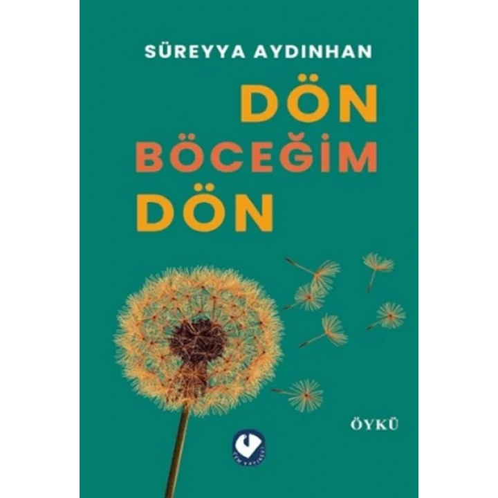 Dön Böceğim Dön