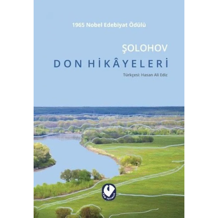 Don Hikayeleri