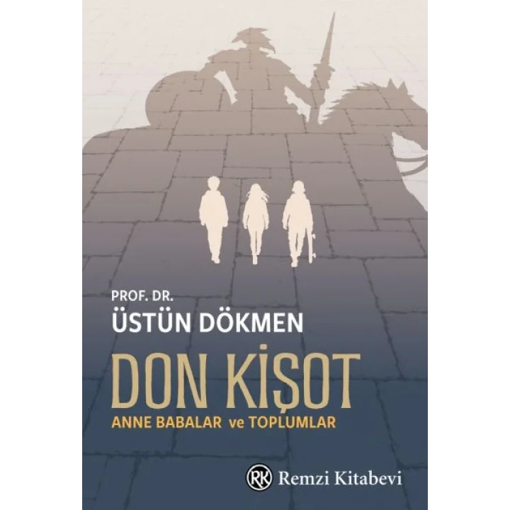 Don Kişot