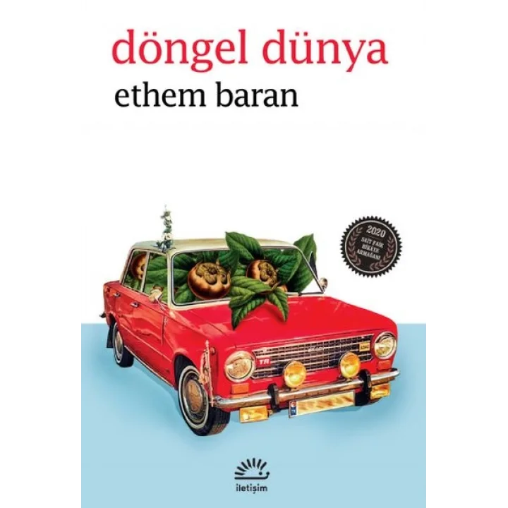 Döngel Dünya