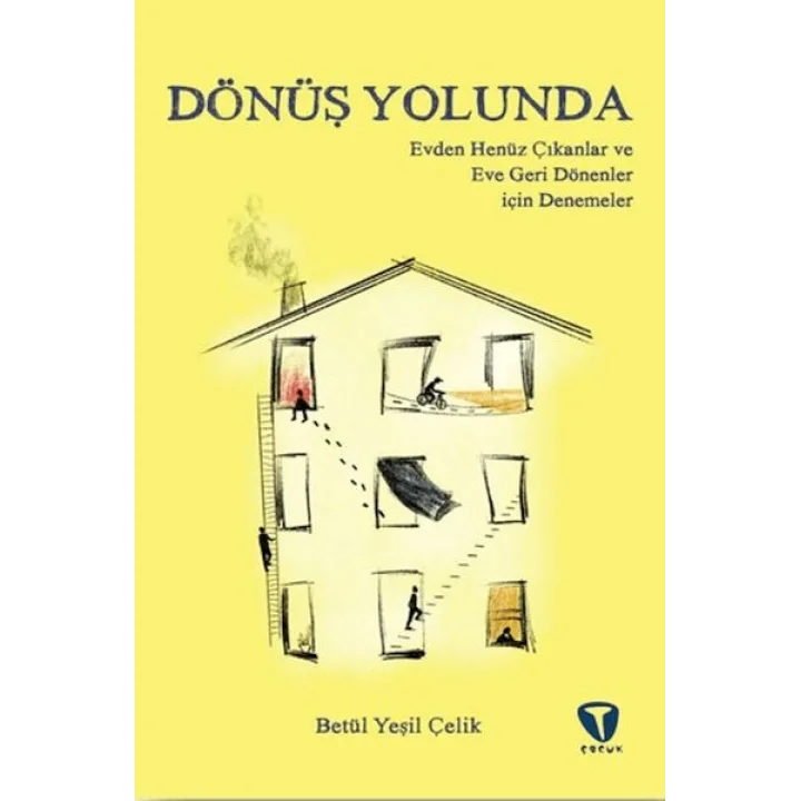 Dönüş Yolunda