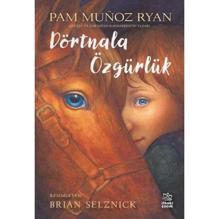 Dörtnala Özgürlük