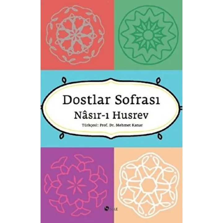 Dostlar Sofrası